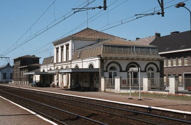 Wetteren 1981-06-14 - Pierre HERBIET.jpg